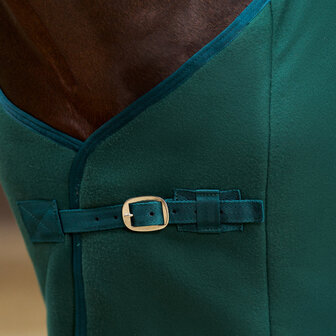 Imperial Riding Fleecedeken Fundamental Basic