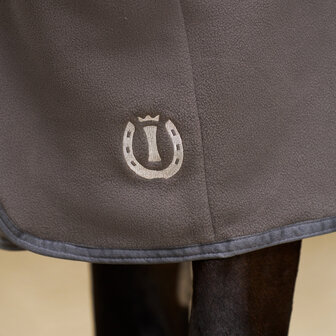 Imperial Riding Fleecedeken Fundamental Basic