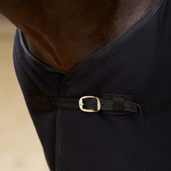Imperial Riding Fleecedeken Fundamental Basic