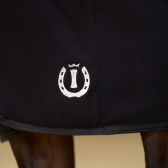 Imperial Riding Fleecedeken Fundamental Basic