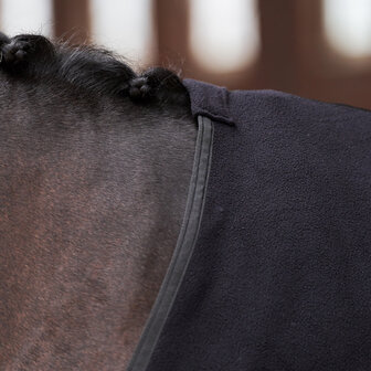 Imperial Riding Fleecedeken Fundamental Basic