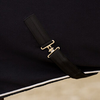 Imperial Riding Fleecedeken Essential