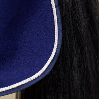 Imperial Riding Fleecedeken Essential