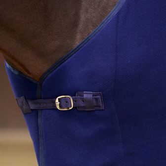 Imperial Riding Fleecedeken Fundamental