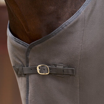 Imperial Riding Fleecedeken Fundamental