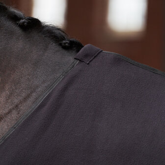 Imperial Riding Fleecedeken Fundamental