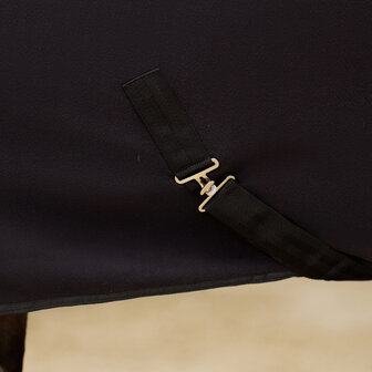 Imperial Riding Fleecedeken Fundamental