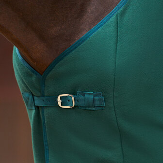 Imperial Riding Fleecedeken Fundamental