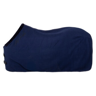 HV Polo Fleecedeken Nena