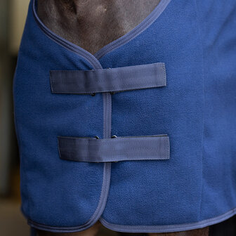 HV Polo Fleecedeken Nena