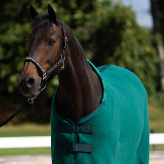 HV Polo Fleecedeken Nena