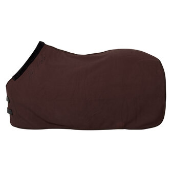 HV Polo Fleecedeken Nena