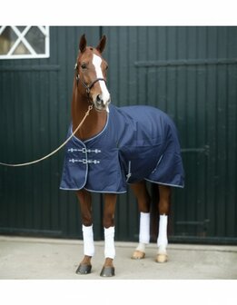 HB Regendeken 0 gram