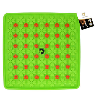 Excellent Snuffelmat