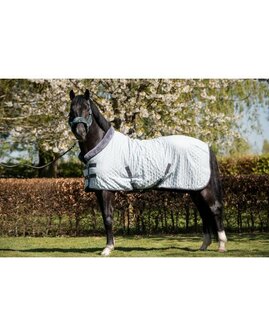 HB Showtime Zweetdeken Sunset