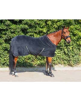 HB Zweetdeken Coral Dralon