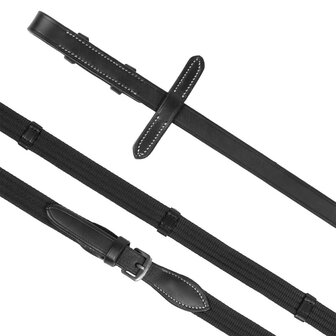 Harry&rsquo;s Horse Mexicaans Hoofdstel Anatomic