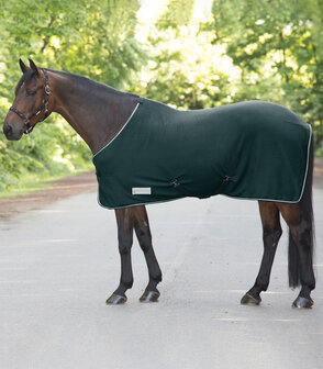 Waldhausen Zweetdeken Economic