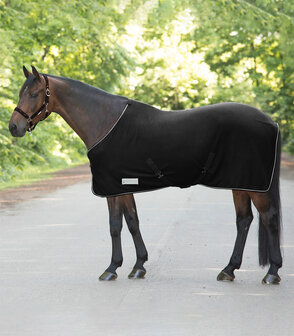 Waldhausen Zweetdeken Economic