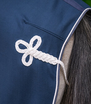 Waldhausen Zweetdeken Economic Sponsor