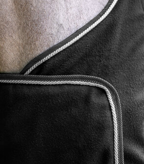 Waldhausen Zweetdeken Economic Sponsor