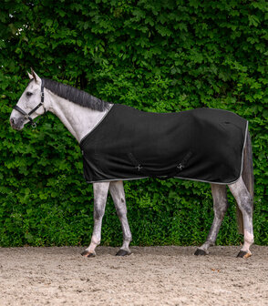 Waldhausen Zweetdeken Economic met Buikbanden