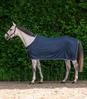 Waldhausen Zweetdeken Economic