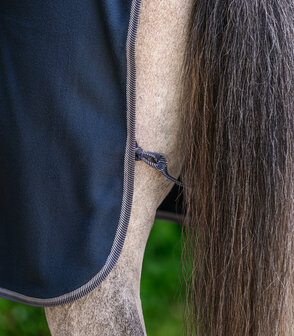 Waldhausen Zweetdeken Economic