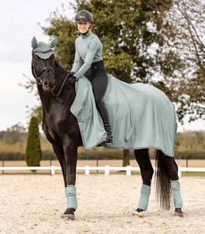 Waldhausen Zweetdeken Nepal