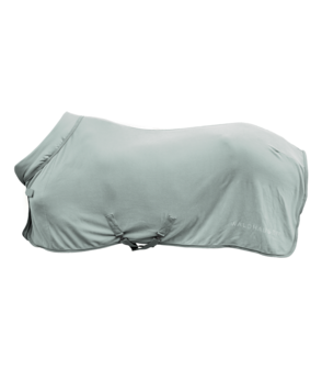 Waldhausen Zweetdeken Nepal