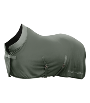 Waldhausen Zweetdeken Nepal