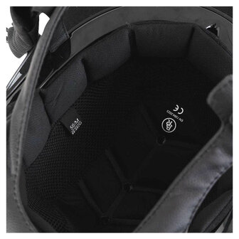 BR Cap Zeta Sport