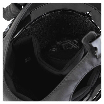 BR Cap Zeta Sport