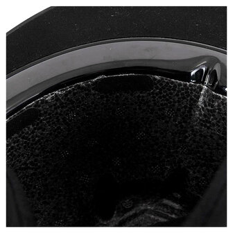 BR Cap Zeta Sport