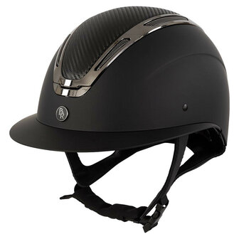 BR Cap Zeta Sport