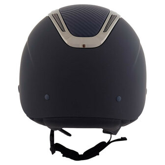BR Cap Zeta Sport