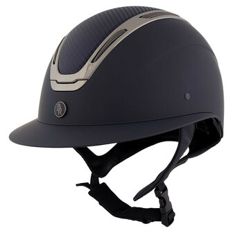 BR Cap Zeta Sport