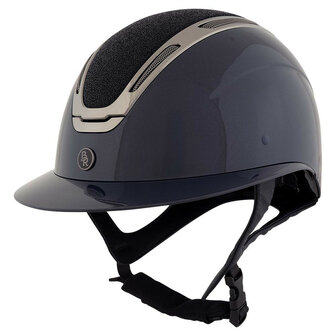 BR Cap Zeta Sparkling
