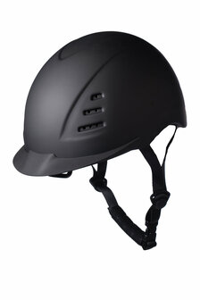 HKM Cap Kali Uni