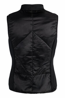 HKM Heating Bodywarmer Slimline