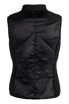 HKM Heating Bodywarmer Slimline
