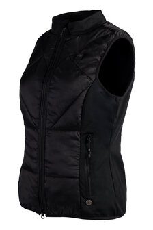 HKM Heating Bodywarmer Slimline