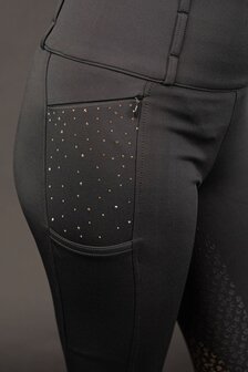 Harry&rsquo;s Horse Rijlegging Denici Cavalli Stardust