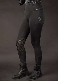 Harry&rsquo;s Horse Rijlegging Denici Cavalli Stardust