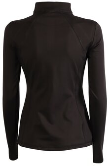 Harry&rsquo;s Horse Trainingsshirt Denici Cavalli Stardust Crystal