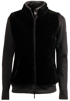 Harry&rsquo;s Horse Vest Denici Cavalli Stardust