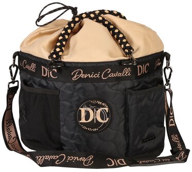 Harry&rsquo;s Horse Poetstas Denici Cavalli Stardust