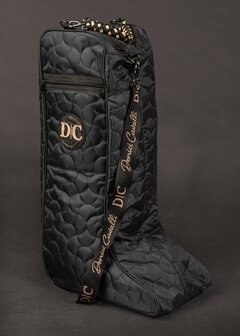 Harry&rsquo;s Horse Laarzentas Denici Cavalli Stardust