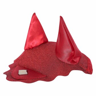 Imperial Riding Hobby Horse oornetje