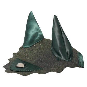 Imperial Riding Hobby Horse oornetje